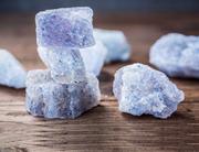 Some good information you need to know about Himalayan Pink Salt