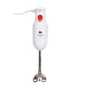Hand Blender manufacturer- Floritaindia