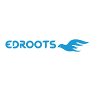 Study Abroad Services in Kochi - Edroots International