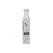 Buy Online Organic Coconut Oil | divingduck.in