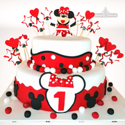 Blaack Forest Cakes-Chennai-cakeshop-Delicious cakes @ your doorsteps