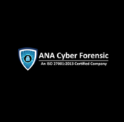 top cyber security companies in pune | anacyber.com