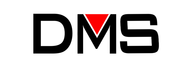Digital Marketing Company in Hyderabad