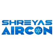 Ducting Contractors In Nagpur India By Shreyas Aircon