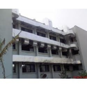 Air Cooling Systems In Nagpur India - acehvacengineers