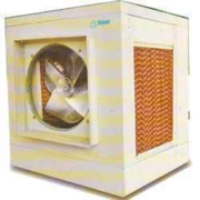 Industrial Fan Cooler Manufacturers In Nagpur India