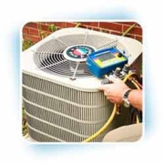 Air Cooling Ducting Maintenance Services In Nagpur India