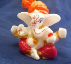 Best Return Gifts Below 50 Rupees For Pooja - Athulyaa.com