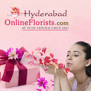 Online Valentine’s Day Gift to Hyderabad under Rs 299