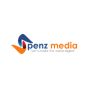 Best B2b Leads Provider Agency in Delhi,  India – Spenz Media