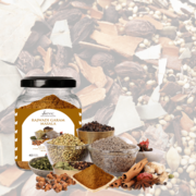 Buy Best Satvic Foods in India - Satvic Foods