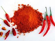 Buy Red Chilli in Bulk on Tradologie.com