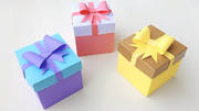Affordable Paper Box Manufacturer