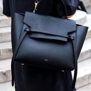 Best Quality Leather Bags Manufacturer
