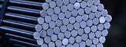 Buy Top Quality Inconel Round Bars at best price
