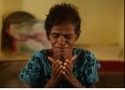 Charitable trust tamil nadu | United Social Welfare Trust