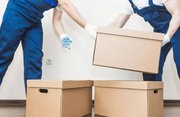 packers and movers anna nagar,  arumbkkakkam,  vadapalani,  chennai