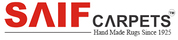 Carpet Manufacturer India