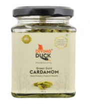 Buy Indian Spices Online | divingduck.in