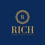 Rich Home Appliances