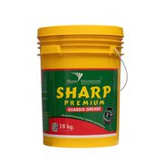 Calcium Grease Manufacturers in Madurai