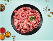 Buy Mutton Curry Cut Online
