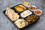 Food Fab: Best Catering Services in Bangalore | Veg Restaurants