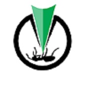 Best Pest Control Services in Indore - Professional Service Provider