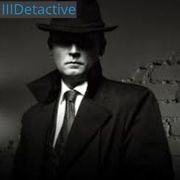 Best Detective in Thane 