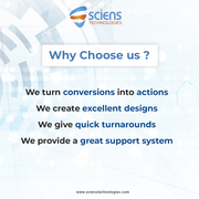 Best Digital Marketing services Hyderabad