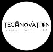 Best Digital Marketing Company In Jaipur