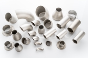 Buy Best Pipe Fittings at best price