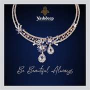  Graphic Designing service | Logo Design | Yashdeep Graphics