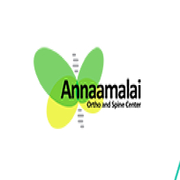 Orthopaedics Surgeon,  Best Ortho Doctor in Chennai | Chennai Spine Car