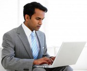 E-Commerce GST filing Service starting @ Rs.499 Amazon Flipkart  Meesh