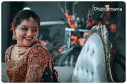 Best Wedding Photography in Hyderabad - PhotoMama