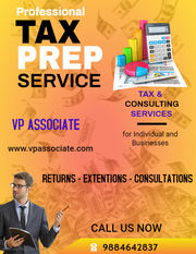 minimum price auditor  in chennai