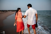 photography in Chennai 