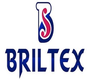 Best Security Service Odisha