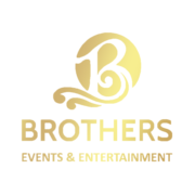 Best Event & Wedding Organizer in Ahmedabad