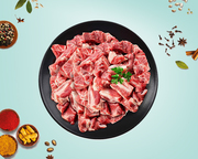 Buy Mutton Curry Cut Online