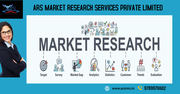 ARS RESEARCH COMPANIES IN CHENNAI