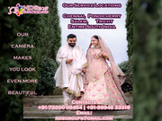 Are you looking for Best Pre wedding shoot pondicherry?