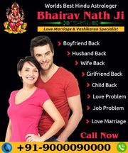 Famous Astrologer In Zirakpur,  Panchkula,  Chandigarh|  91 9602583608 