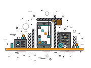 Best app Development Company Boynton Beach