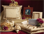 Order Bespoke Gifts Online At Izzhaar