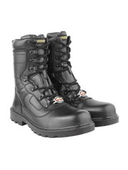 Military boots online India