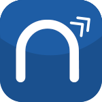 Digital marketing company in bangalore