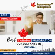 Expressway Immigration Consultancy Service