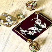 Personalized Wedding Gifts For Couple By Izzhaar